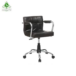 صندلی استادکار مدل شطرنجی
