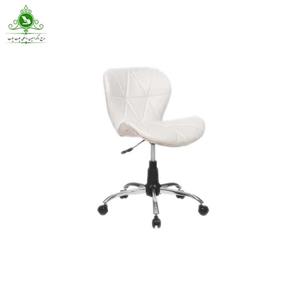 صندلی استادکار مدل زین اسبی