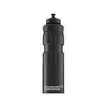 قمقمه سیگ مدل اسپرت -Sigg Water Bottle Sports 0.75 L