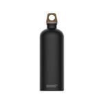 قمقمه سیگ مدل مای پلنت – Sigg Water Bottle Traveller MyPlanet 1.0 L
