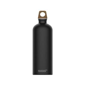 قمقمه سیگ مدل مای پلنت Sigg Water Bottle Traveller MyPlanet 1.0 L 