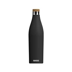 فلاسک سیگ مدل مریدین – Sigg Water Bottle Meridian 0.7 L
