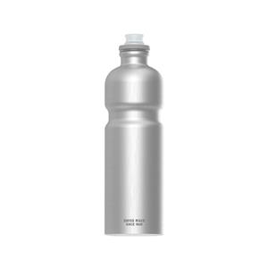 قمقمه سیگ مدل مای پلنت Water Bottle MOVE MyPlanet 0.75 L 