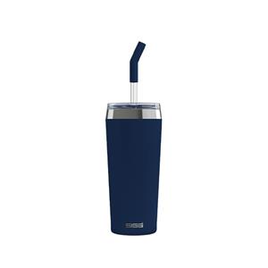 ماگ نی دار سیگ مدل هلیا – Travel Mug Helia 0.6 L