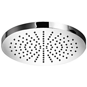 سردوش دایره ای کروم Almar با قطر 20