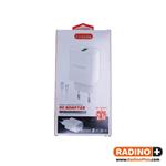 شارژر میکرو دکین مدل Dekkin DK-817