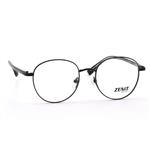 عینک طبی زنیت ze1869