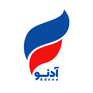 کاور تشک مهمان آدنو مدل روژان کد Ch107