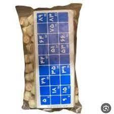 بازی فکری دبرنا
