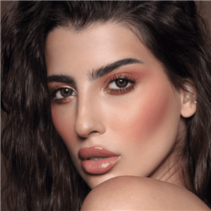 لنز رنگی فصلی دهب مدوسا Dahab medusa