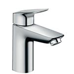 شیر روشویی hansgrohe مدل Logis