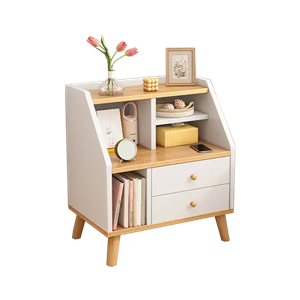 میز پاتختی مدل SO23166