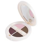 Schon Eyeshadow 4colors-E03