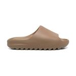 دمپایی زنانه آدیداس یزی Adidas Yeezy Slide Coffee Color