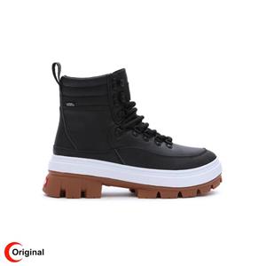 بوت اورجینال زنانه ونس Vans Colfax Elevate Mte-2 