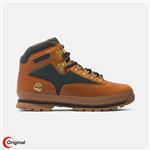 بوت اورجینال مردانه تیمبرلند Timberland Euro Hiker