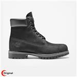 بوت اورجینال مردانه تیمبرلند Timberland Premium 6 Inch