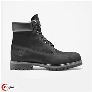 بوت اورجینال مردانه تیمبرلند Timberland Premium 6 Inch