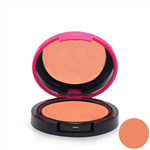 callista color and art blush