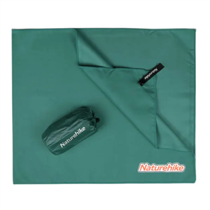 حوله سفری نیچرهایک NATUREHIKE مدل CNK2300SS010