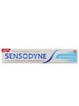 خمیر دندان Sensodyne مدل Action Anti Tartre