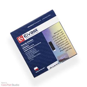 رینگ موتور پژو 405 (XU7) ایواسک