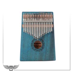 کالیمبا آپلیلا مدل Apelila-W-17T آبی