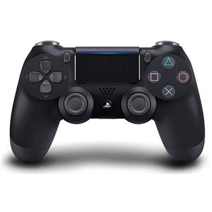 دسته بازی بی سیم سونی مدل Dualshock 4 مناسب برای PS4