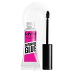 چسب لیفت ابروی نیکس فول سایز حجم ۵ میل ا NYX Professional Makeup Brow Glue