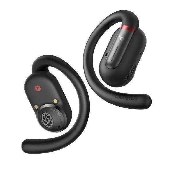 هدفون بی سیم انکر Anker Soundcore V30i Open-Ear Earbuds A3873