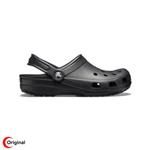 صندل اورجینال مردانه کراکس Crocs Classic