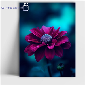 تابلو شاسی منظره و طبیعت کد029