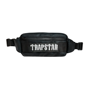 کیف کمری Trapstar مدل TP30246
