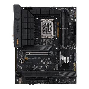 مادربرد ایسوس H770-PRO TUF WIFI