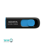 فلش دیسک ۱۲۸ گیگ ایدیتا مدل UV128 USB 3.2