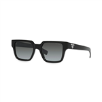 عینک آفتابی پرادا مدل SPR 03ZS 54