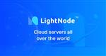 خرید اکانت لایت نود lightnode وریفای شده