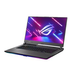 LAPTOP ASUS ROG STRIX G17 G713RW-KH109