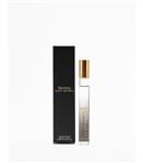 عطر 10 میل زنانه برشکا - Bershka Velvet Edition II Roll-on 10 ml Eau de Toilette