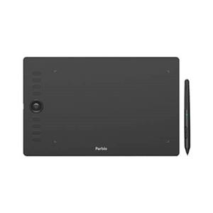 قلم نوری پاربلو A610 PRO