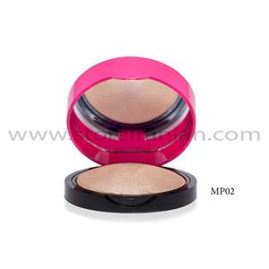 پنکیک کالیستا سری Multi Color شماره MP02