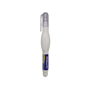 لاک غلط گیر پلیکان مدل blanco حجم 4ml