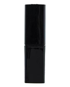 رژ لب جامد ستین لوکس SL02 مای My Black Diamond Satin Luxe Lipstick 