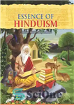 دانلود کتاب Essence of Hinduism – جوهر هندوئیسم