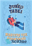 دانلود کتاب Junko Tabei Masters the Mountains – Junko Tabei استاد کوه ها است