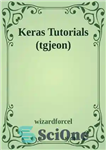 دانلود کتاب Keras Tutorials (tgjeon) – آموزش کراس (tgjeon)