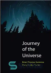 دانلود کتاب Journey of the Universe سفر کیهان 