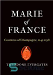 دانلود کتاب Marie of France – ماری از فرانسه