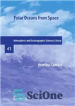 دانلود کتاب Polar Oceans from Space – اقیانوس های قطبی از فضا