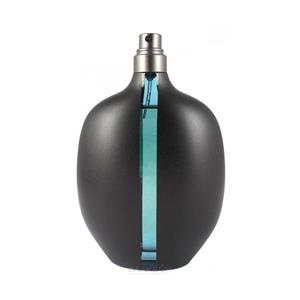 ادو تویلت مردانه لانوین آوانت گارد(100 میل)